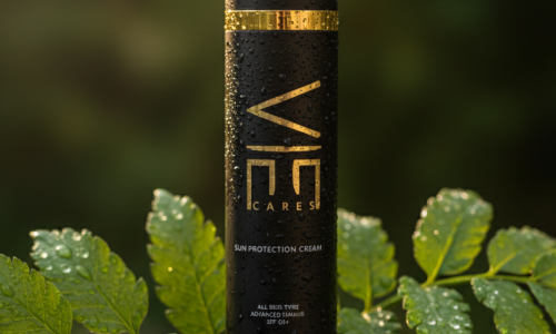 لماذا يُعد واقي الشمس اليومي خطوة أساسية لصحة البشرة