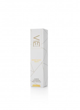 كريم BRIGHT WHITE