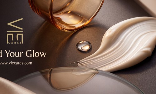 مرطب للوجه بدون إحساس دهني: دليلك إلى Daily Moisturizer